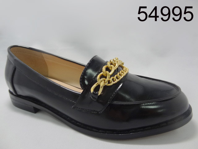 54995 BLACK